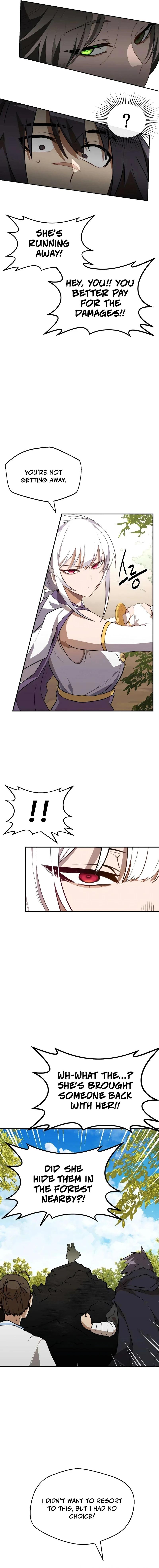 Page 11 of Chapter 5