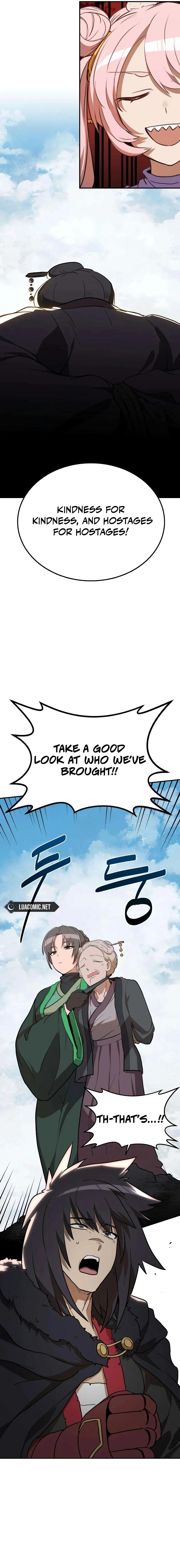Page 12 of Chapter 5
