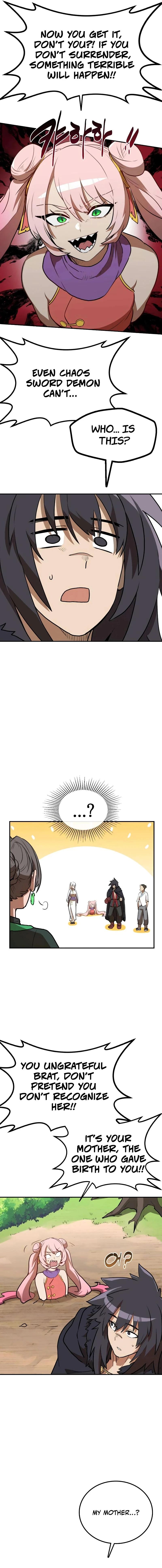 Page 13 of Chapter 5