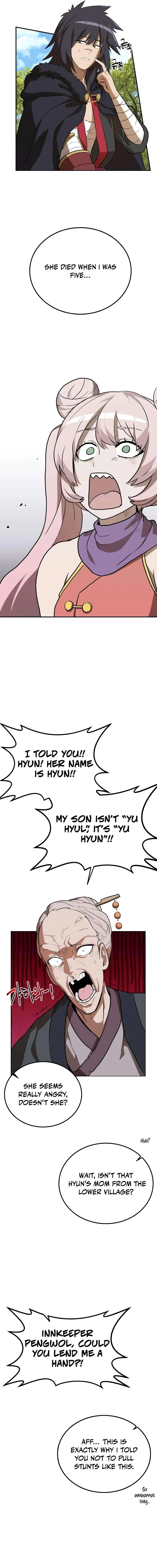 Page 14 of Chapter 5