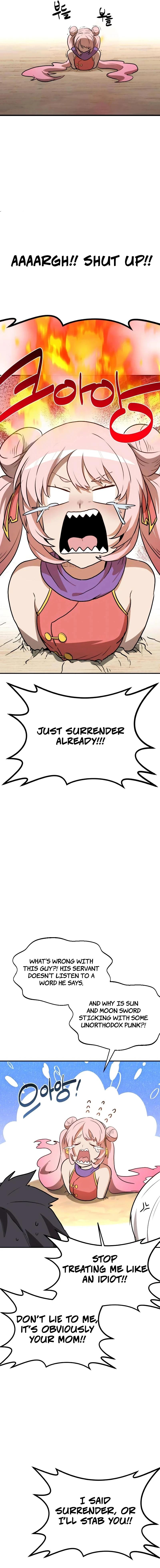 Page 15 of Chapter 5