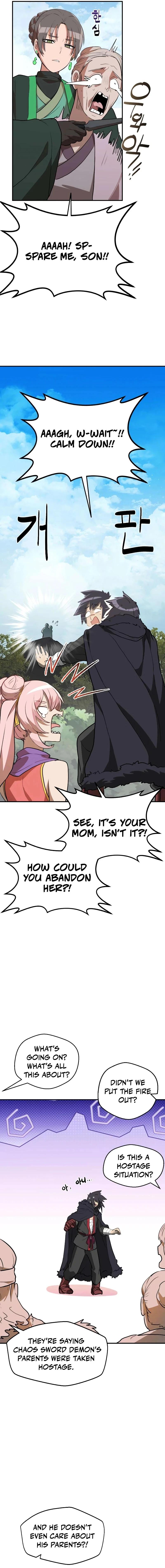 Page 16 of Chapter 5