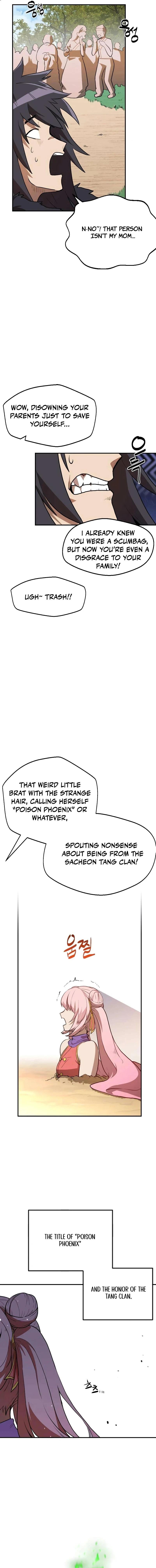 Page 17 of Chapter 5