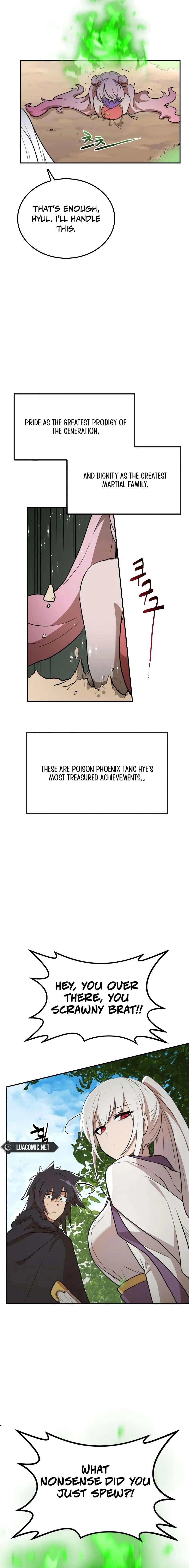 Page 18 of Chapter 5