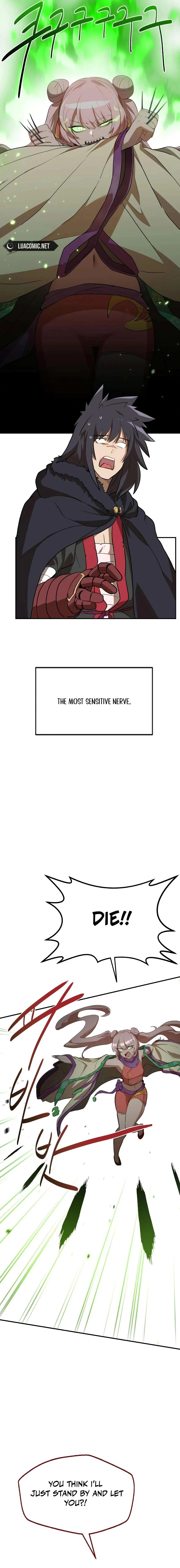 Page 19 of Chapter 5