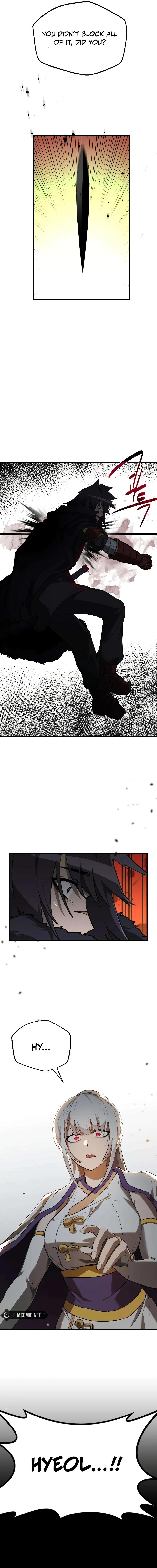 Page 21 of Chapter 5