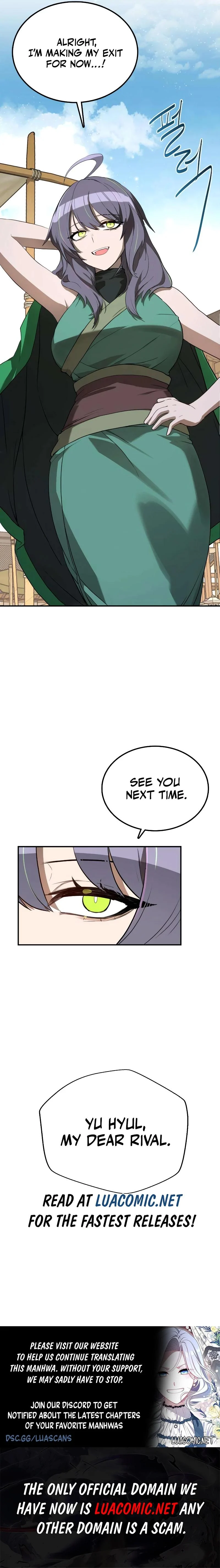 Page 11 of Chapter 6
