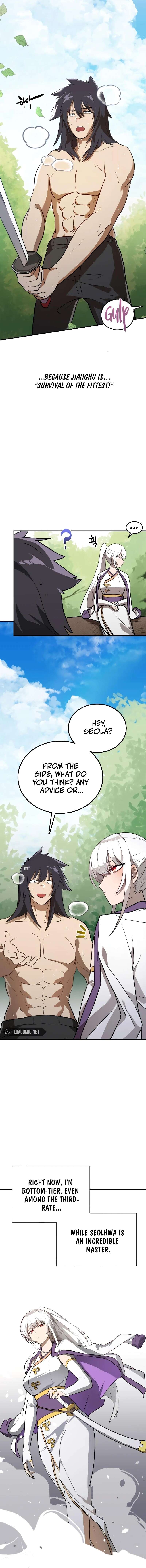 Page 2 of Chapter 7