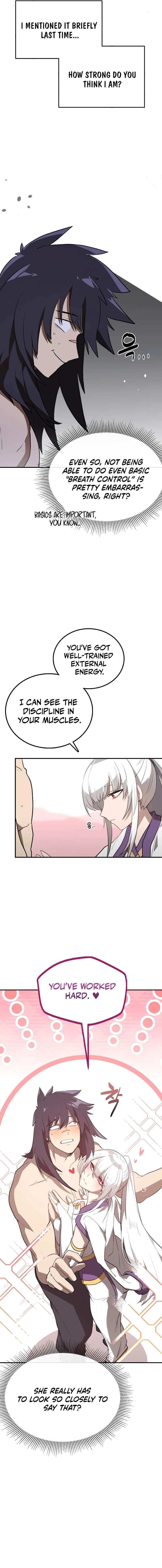 Page 3 of Chapter 7