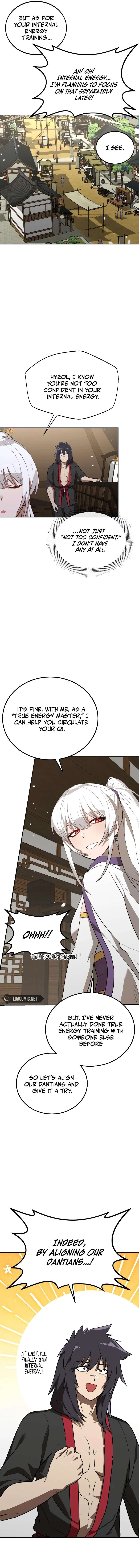 Page 4 of Chapter 7