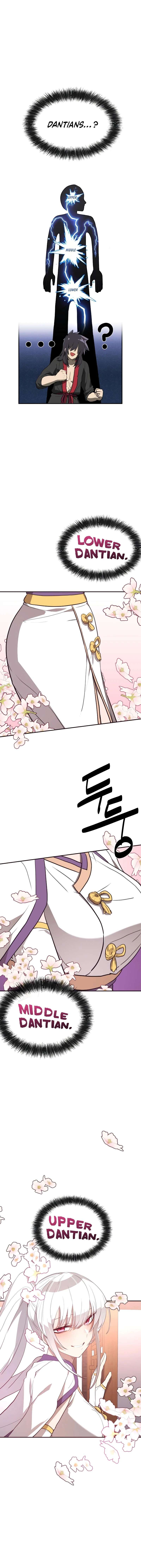 Page 5 of Chapter 7