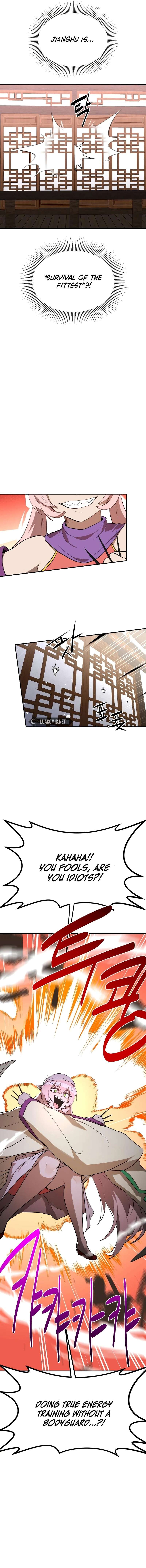 Page 6 of Chapter 7