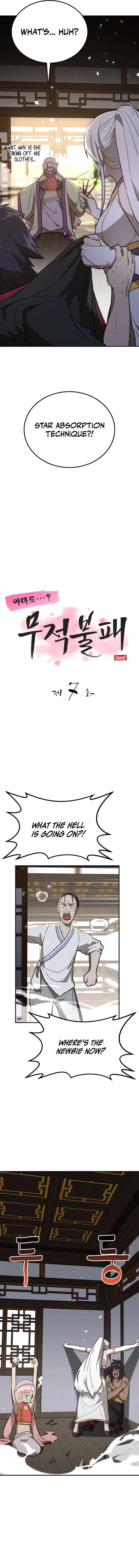 Page 7 of Chapter 7