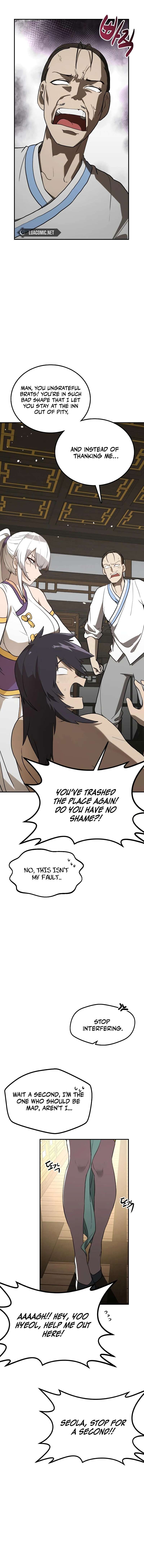 Page 8 of Chapter 7
