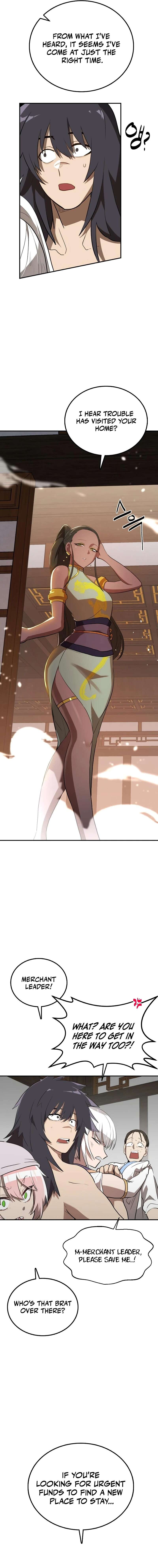 Page 9 of Chapter 7