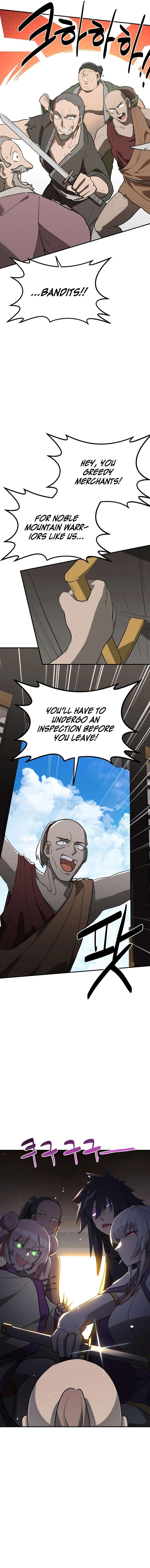 Page 11 of Chapter 7