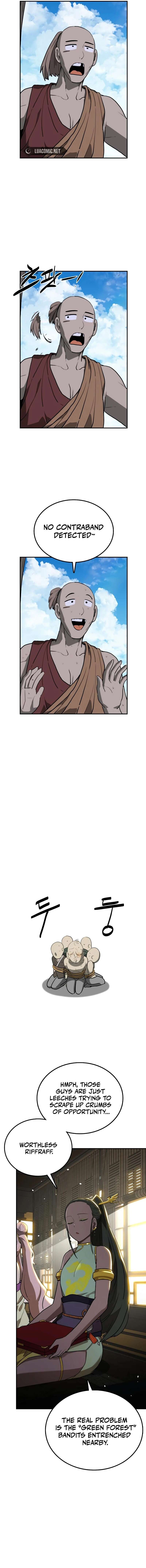 Page 12 of Chapter 7