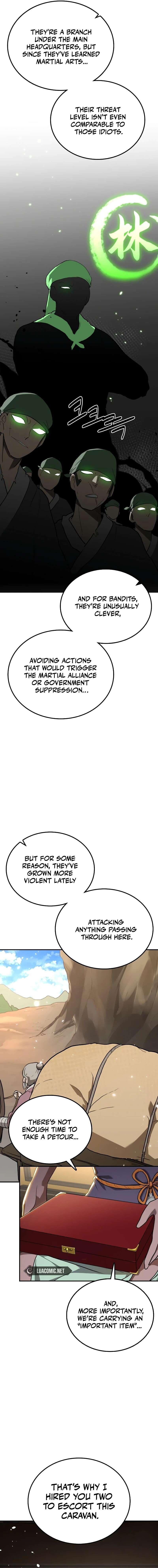 Page 13 of Chapter 7