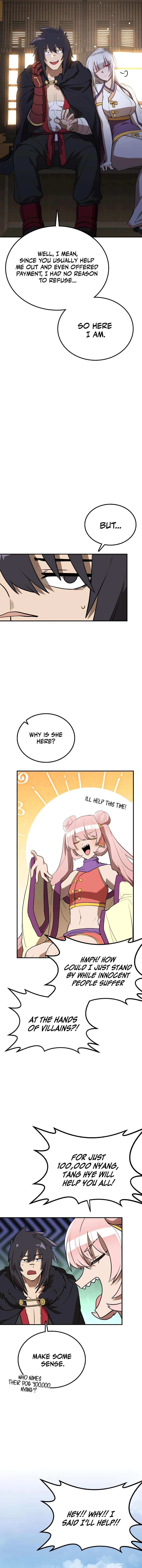 Page 14 of Chapter 7