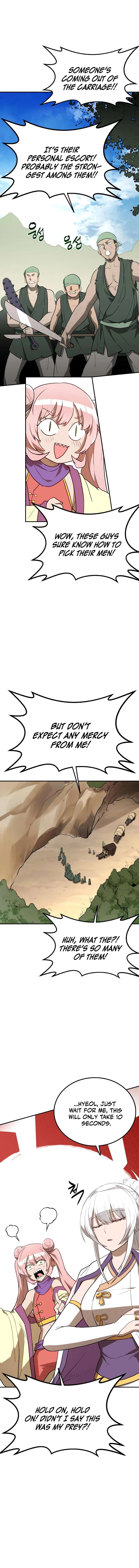 Page 16 of Chapter 7