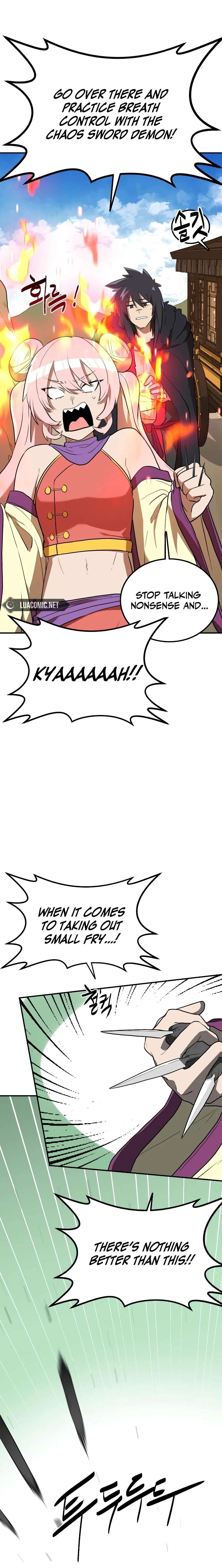 Page 17 of Chapter 7