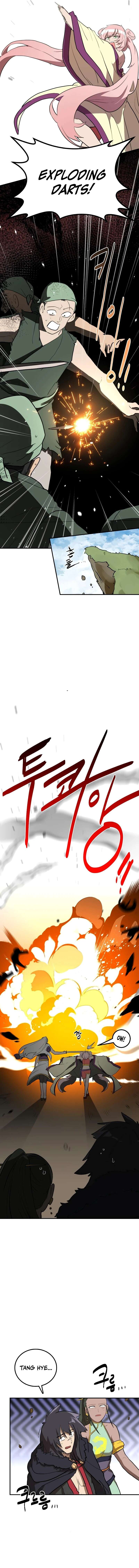 Page 18 of Chapter 7