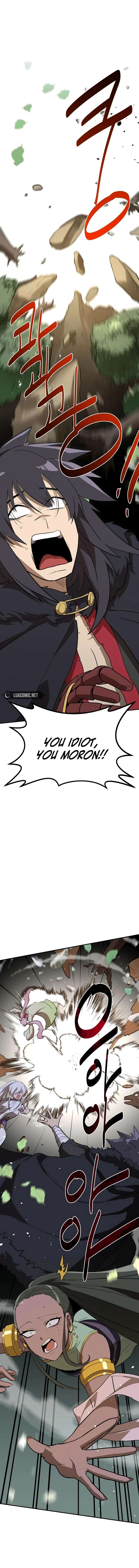Page 19 of Chapter 7