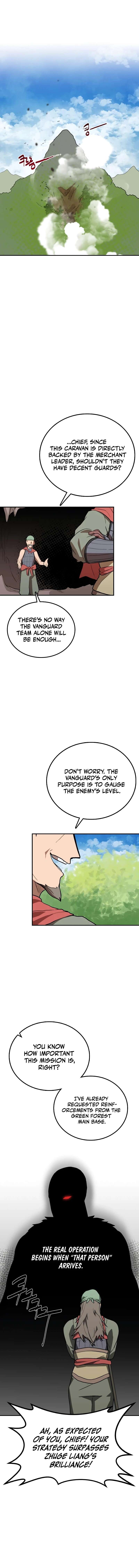 Page 20 of Chapter 7