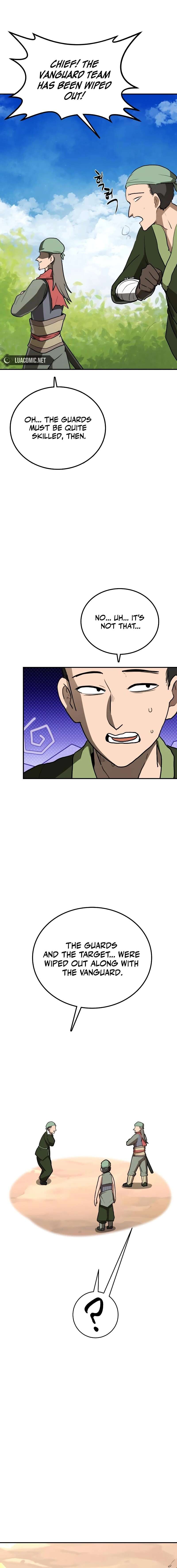 Page 21 of Chapter 7