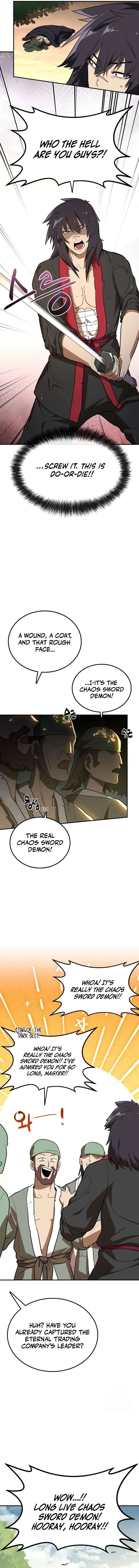Page 5 of Chapter 8
