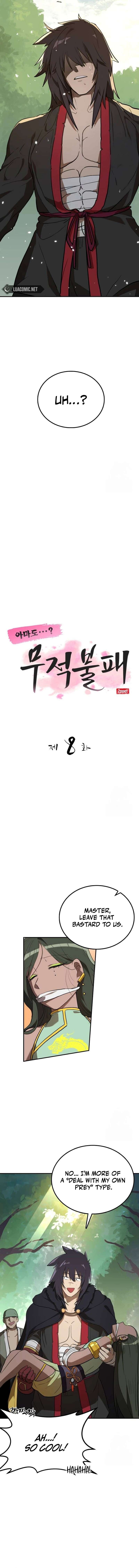 Page 6 of Chapter 8