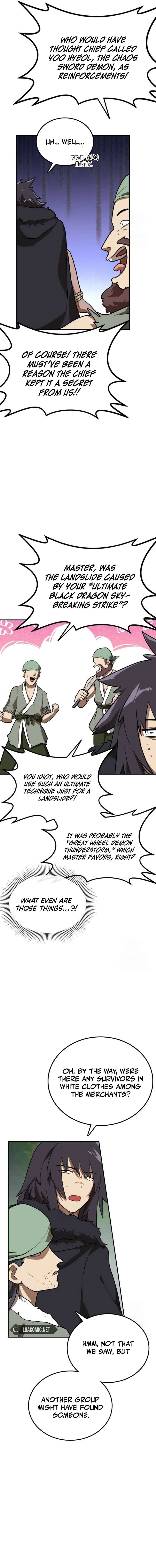 Page 7 of Chapter 8