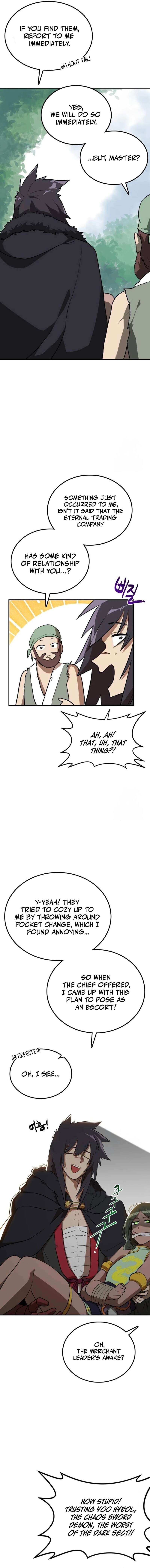 Page 8 of Chapter 8