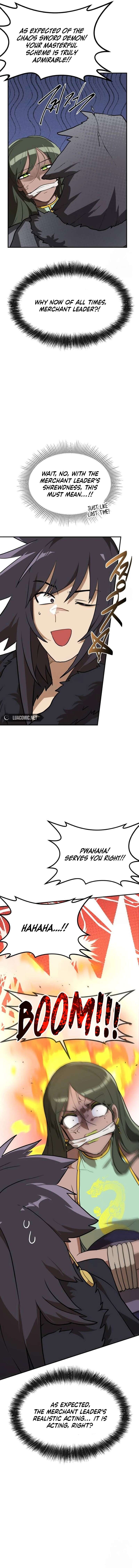 Page 9 of Chapter 8