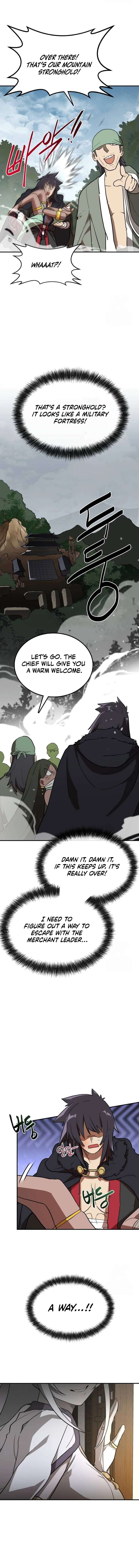 Page 10 of Chapter 8