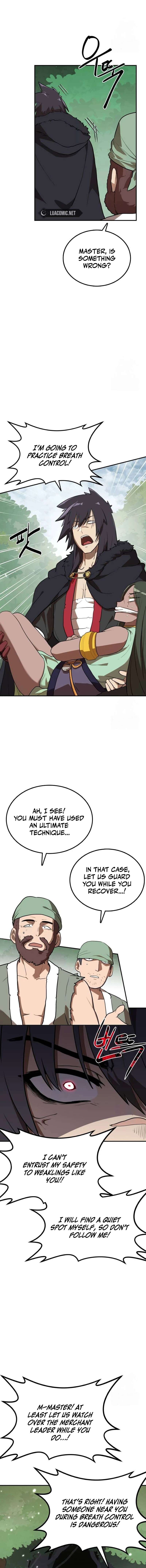 Page 11 of Chapter 8