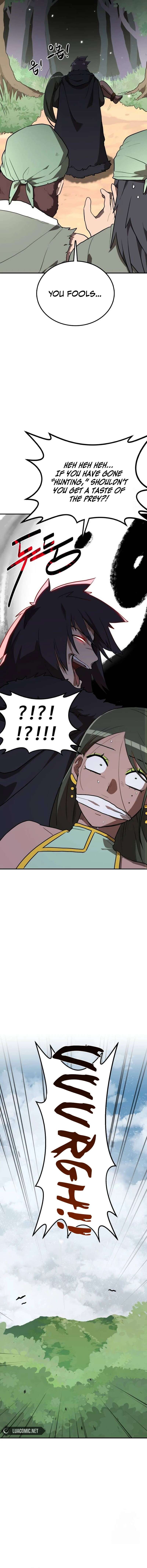 Page 12 of Chapter 8