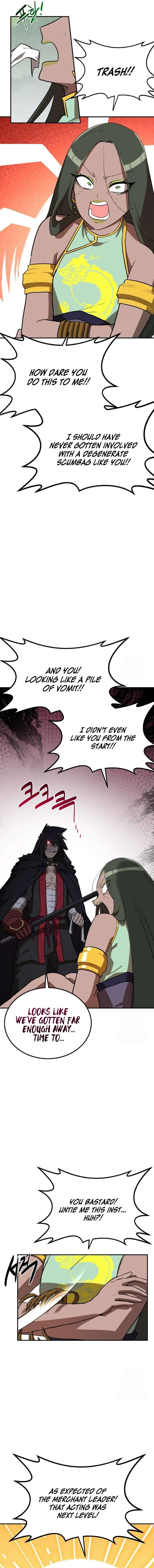 Page 13 of Chapter 8