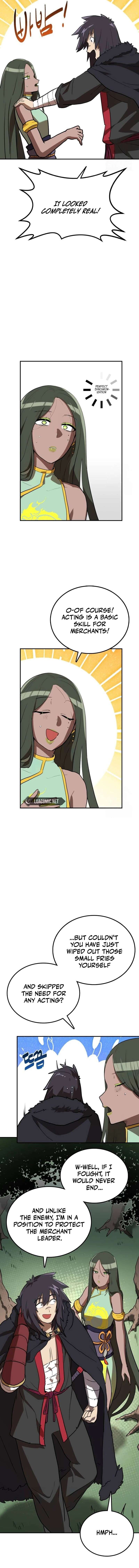 Page 14 of Chapter 8
