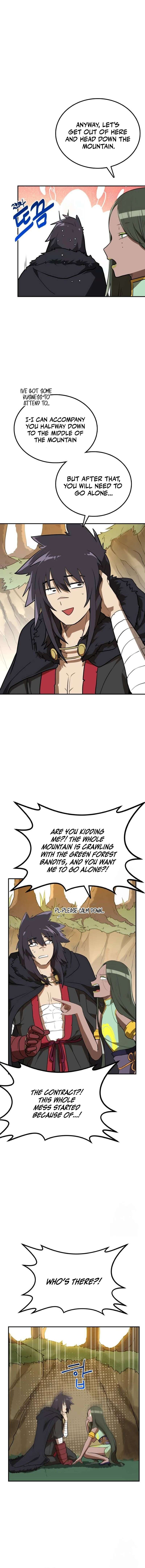 Page 15 of Chapter 8