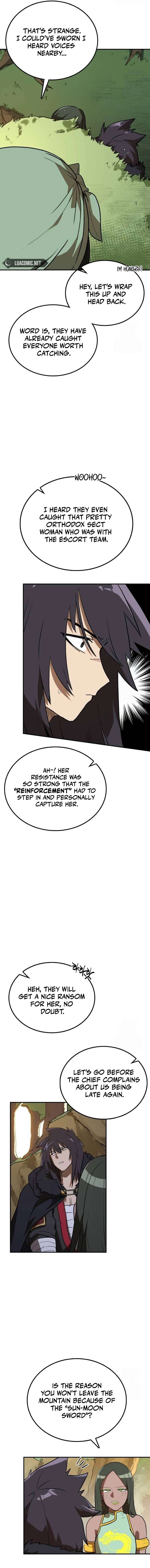 Page 16 of Chapter 8
