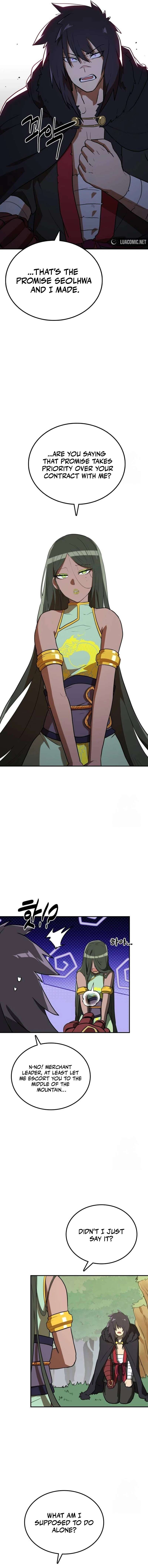 Page 18 of Chapter 8