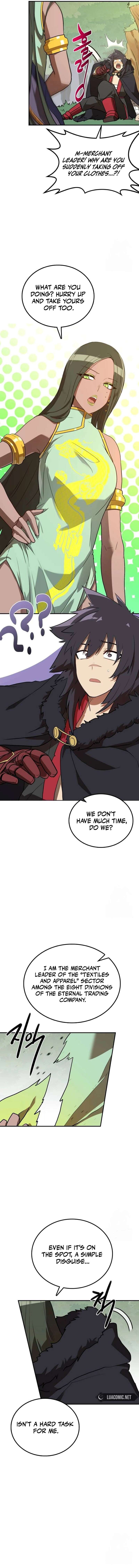 Page 19 of Chapter 8