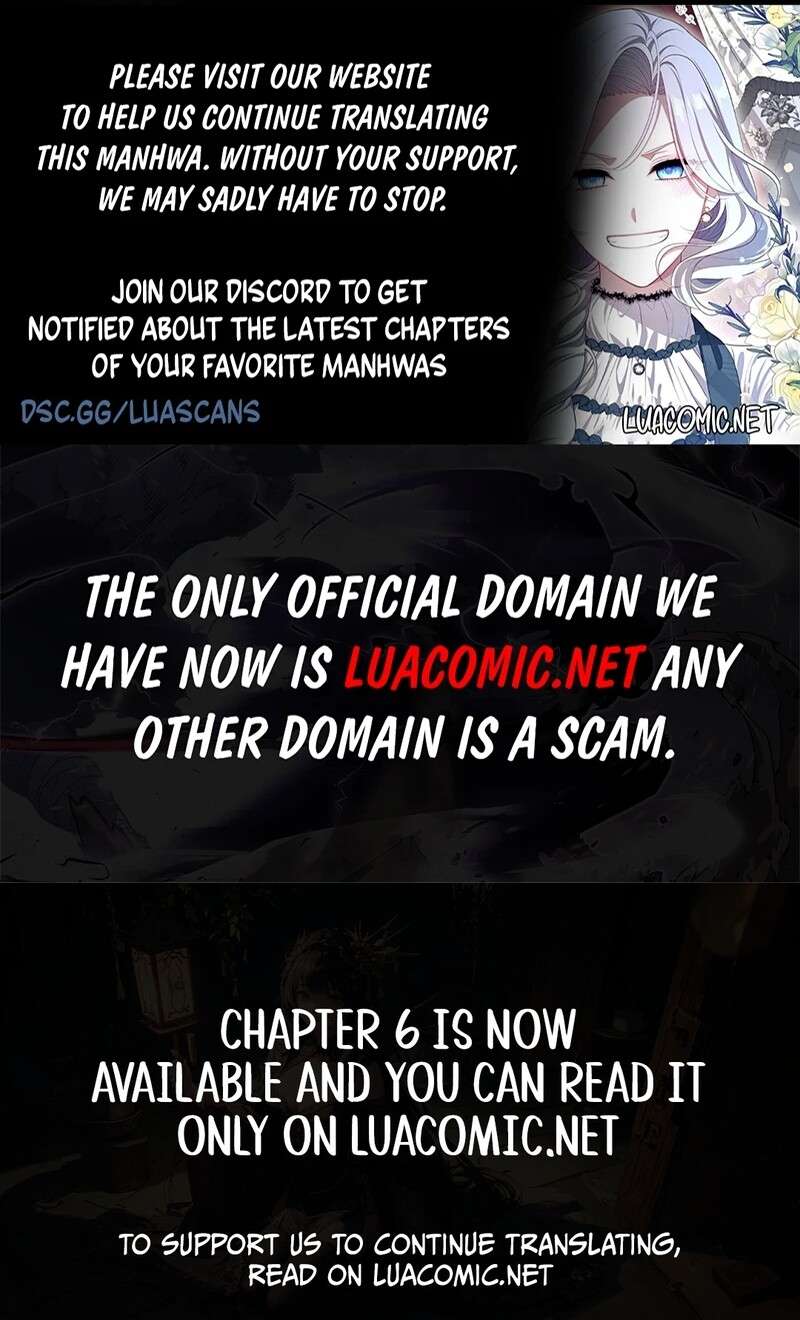 Page 21 of Chapter 8