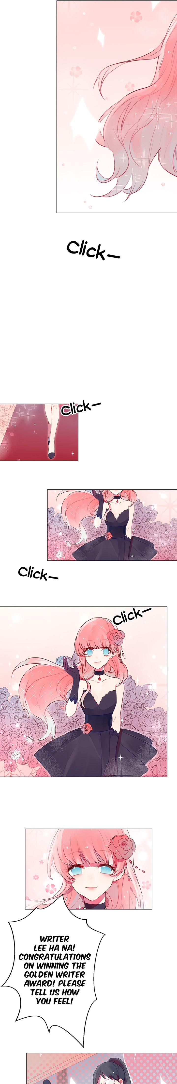 Page 2 of Chapter 1