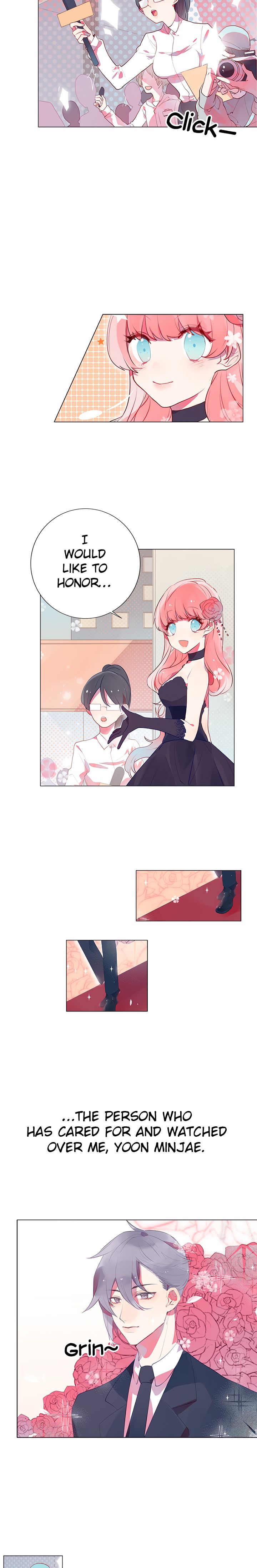 Page 3 of Chapter 1