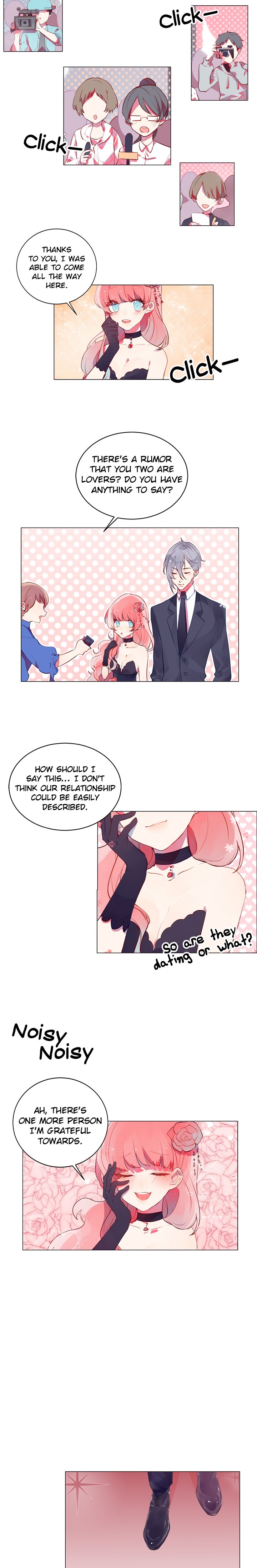Page 4 of Chapter 1