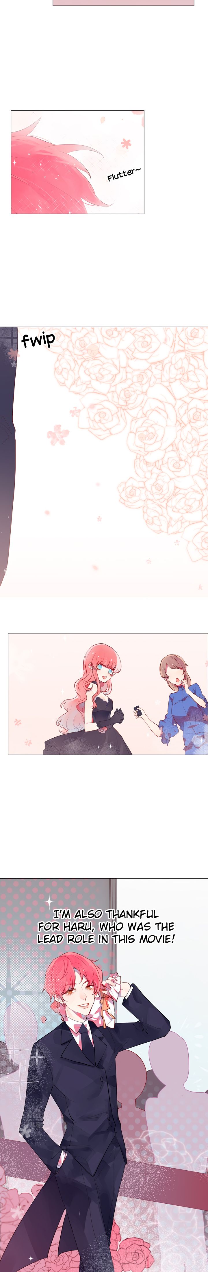 Page 5 of Chapter 1