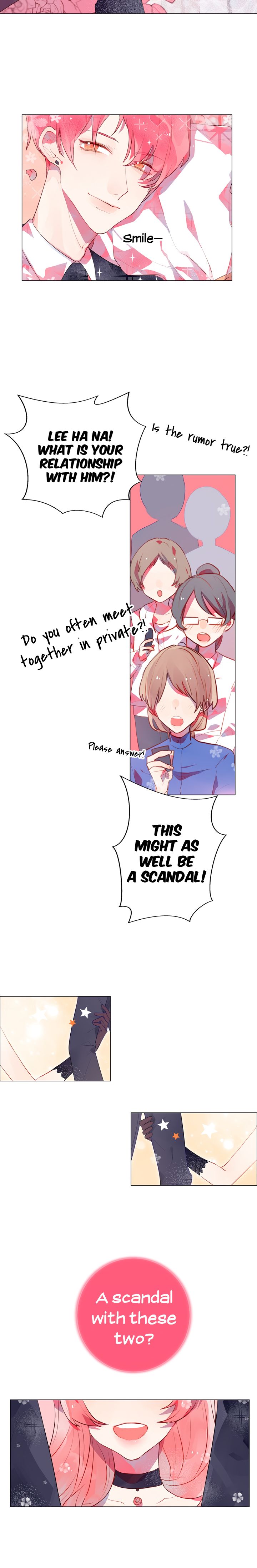 Page 6 of Chapter 1