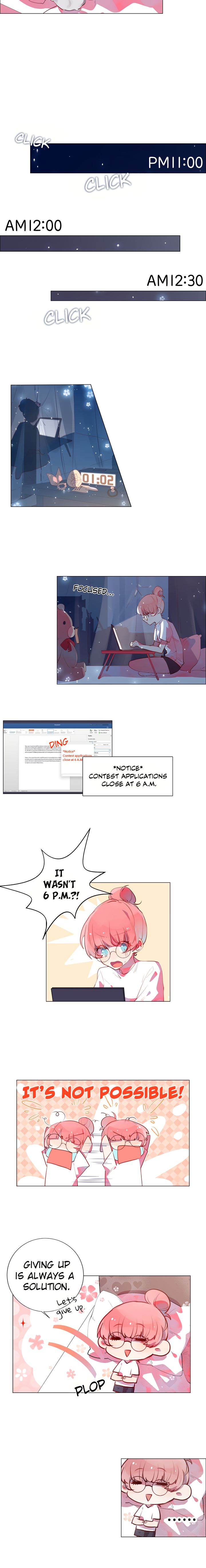 Page 2 of Chapter 2